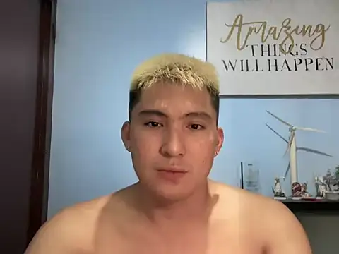 Snapshot of lovely_jay chatting on 03-09-26, 05:17 lovely jay online show from 03-09-26, 05:17