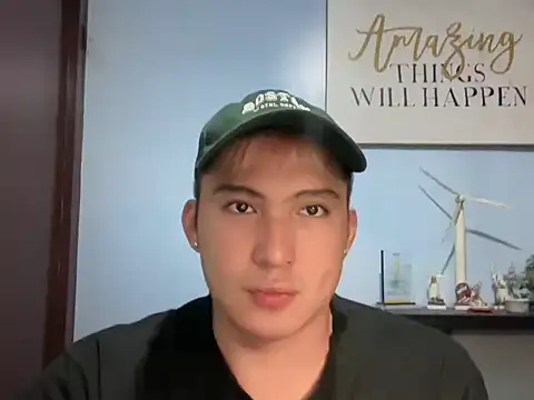 lovely jay online show from 03-18-26, 05:27