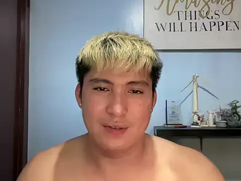 lovely jay online show from 05-29-26, 03:21
