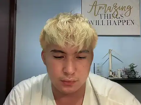 lovely jay online show from 06-05-26, 03:13