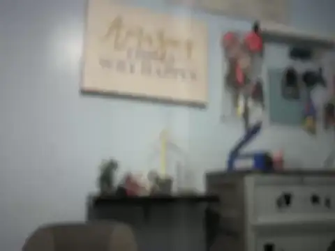 lovely jay online show from 06-14-26, 04:09