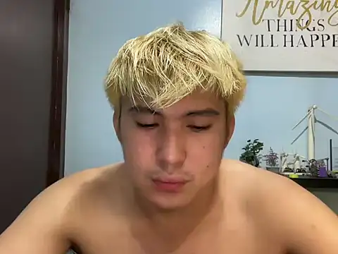 Snapshot of lovely_jay chatting on 06-18-26, 09:36 lovely jay online show from 06-18-26, 09:36