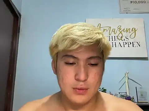 Snapshot of lovely_jay chatting on 06-19-26, 01:59 lovely jay online show from 06-19-26, 01:59