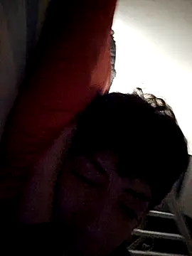 Nicky six333 online show from 10-14-25, 06:14
