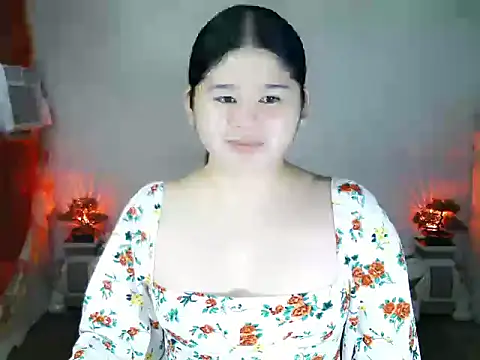 skinnygirl 69 online show from 09-19-25, 05:13