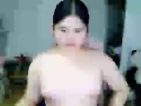 skinnygirl 69 online show from 10-28-25, 06:32