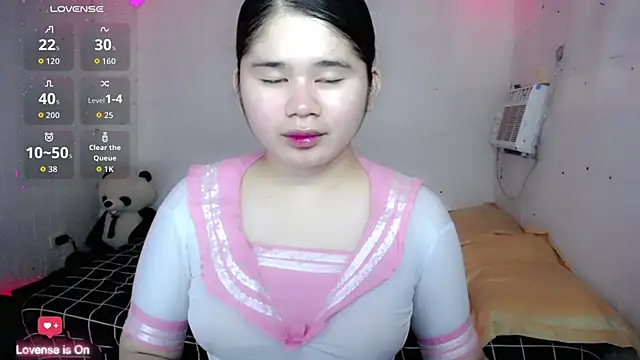 skinnygirl 69 online show from 06-05-26, 04:41