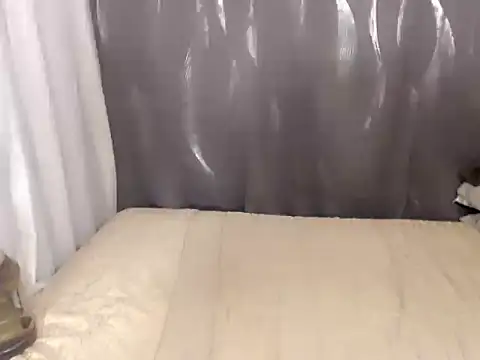 Infernocherry online show from 04-21-26, 01:42