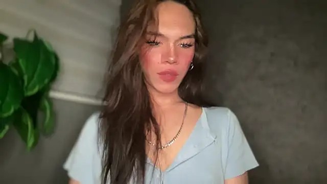 Misselliefayexxx online show from 12-15-25, 12:53