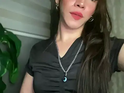 Misselliefayexxx online show from 02-03-26, 02:53