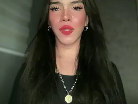 Misselliefayexxx online show from 03-28-26, 07:46