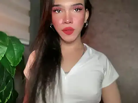 Misselliefayexxx online show from 05-29-26, 11:47