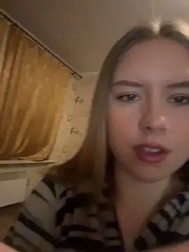 Tomyris yuki online show from 02-13-26, 11:23