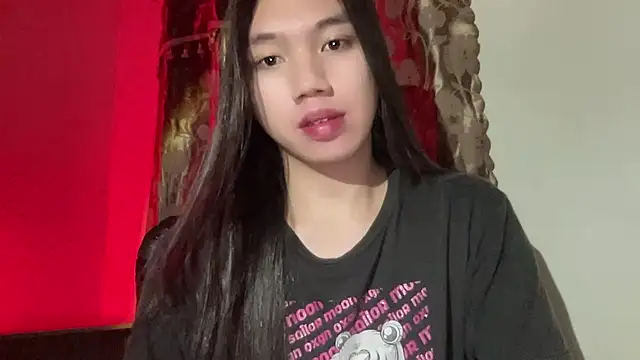 kat mire online show from 09-11-25, 06:08