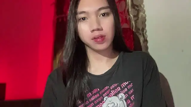 kat mire online show from 10-13-25, 05:35