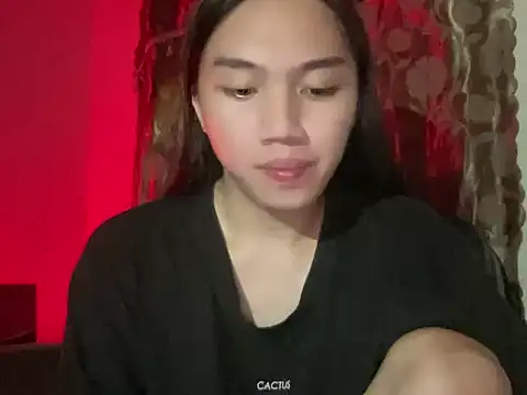 kat mire online show from 01-08-26, 06:21