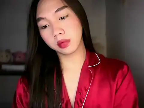 kat mire online show from 02-19-26, 01:40