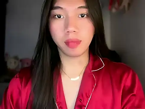 kat mire online show from 02-22-26, 09:08