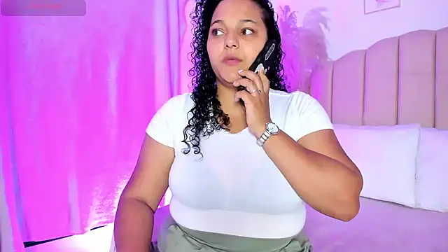  aithanaa  online show from 03-03-26, 04:02