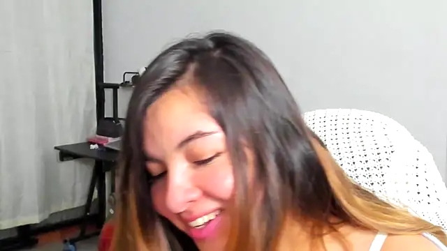 ADHARAMILLER  1111 online show from 04-18-26, 12:36