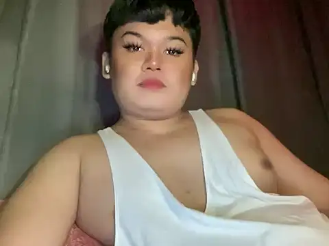 Snapshot of RedHead_Thalia chatting on 01-16-26, 07:18 RedHead Thalia online show from 01-16-26, 07:18