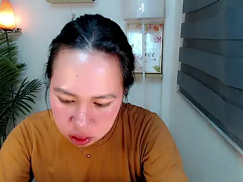 kimbratx online show from 01-06-26, 10:45