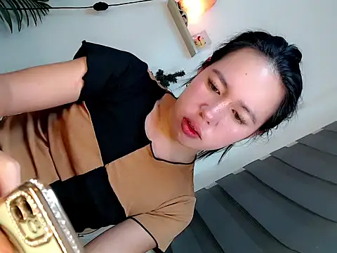 kimbratx online show from 01-18-26, 10:24