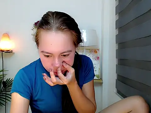 kimbratx online show from 03-19-26, 10:25