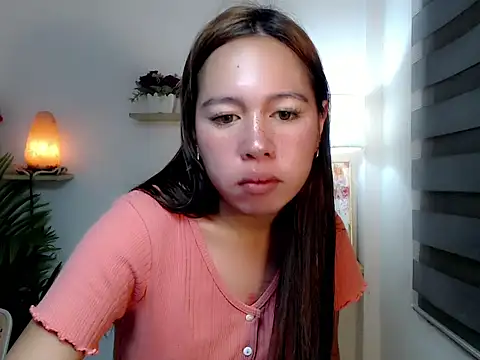 kimbratx online show from 05-20-26, 10:16