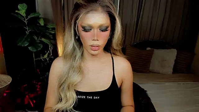 Candicebloom online show from 04-04-26, 11:02