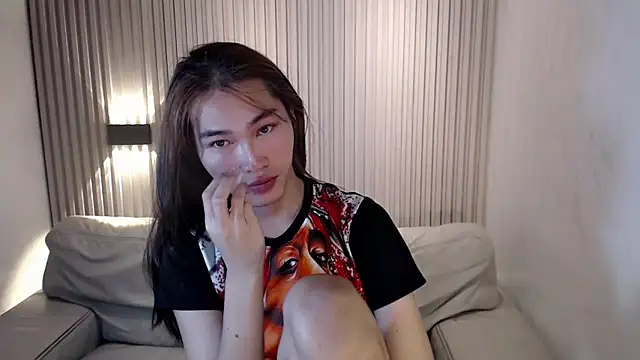 Snapshot of lovelychanel69xx chatting on 12-16-25, 12:15 lovelychanel69xx online show from 12-16-25, 12:15