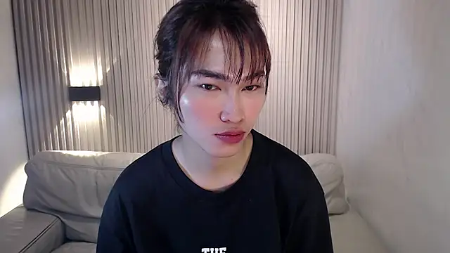 Snapshot of lovelychanel69xx chatting on 12-18-25, 11:44 lovelychanel69xx online show from 12-18-25, 11:44