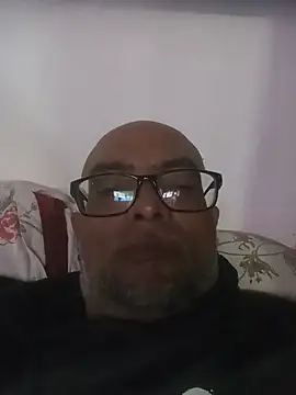 cristianojp1 online show from 06-25-26, 10:14