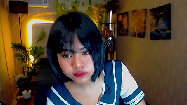asian babhiegirl online show from 09-18-25, 12:34