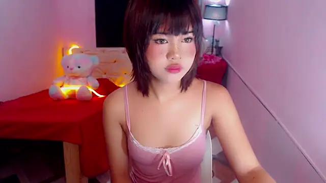 asian babhiegirl online show from 06-14-26, 07:43