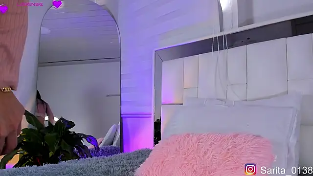 Snapshot of sara_goddess01 chatting on 09-16-25, 06:09 sara goddess01 online show from 09-16-25, 06:09