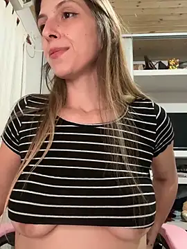 irisdollbb online show from 10-07-25, 01:47