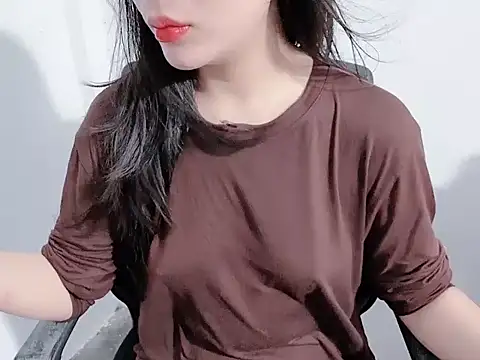 Bino119 online show from 09-13-25, 12:43