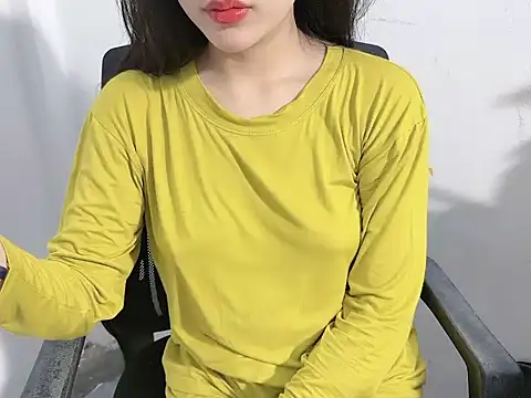 Bino119 online show from 09-15-25, 04:18