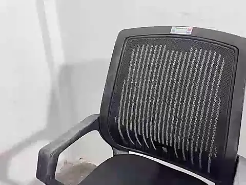 Bino119 online show from 09-26-25, 01:04