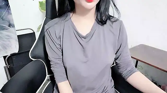 Bino119 online show from 04-16-26, 12:44