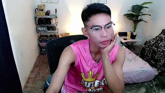 naughty rence online show from 11-02-25, 04:20