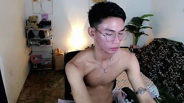 naughty rence online show from 11-15-25, 05:38