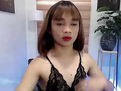 sexysam14 online show from 10-19-25, 10:21