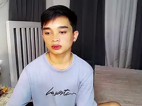 sexysam14 online show from 11-06-25, 07:53