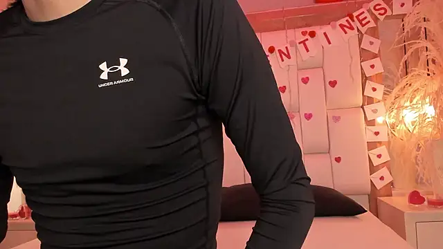 Daphne And Roger online show from 02-13-26, 11:06