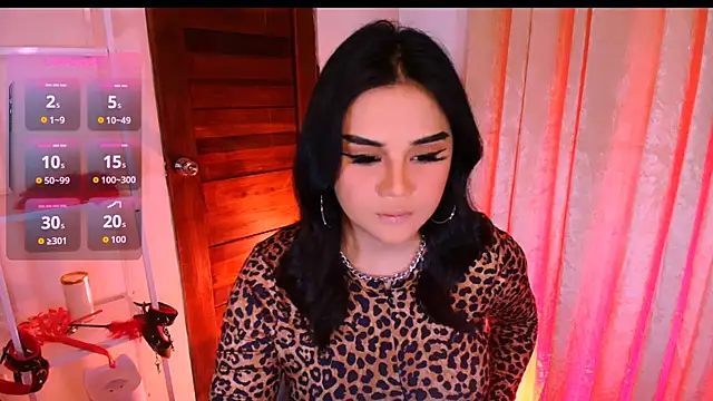 Snapshot of MS_VALERIA chatting on 11-10-25, 05:39 MS VALERIA online show from 11-10-25, 05:39