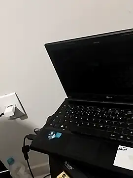 Luised80 online show from 11-01-25, 07:10