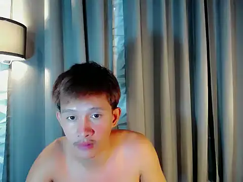 prince elaijah online show from 10-13-25, 10:59