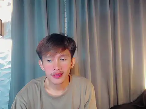 Snapshot of prince_elaijah chatting on 12-19-25, 05:09 prince elaijah online show from 12-19-25, 05:09